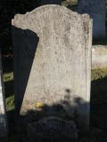 image of grave number 561205
